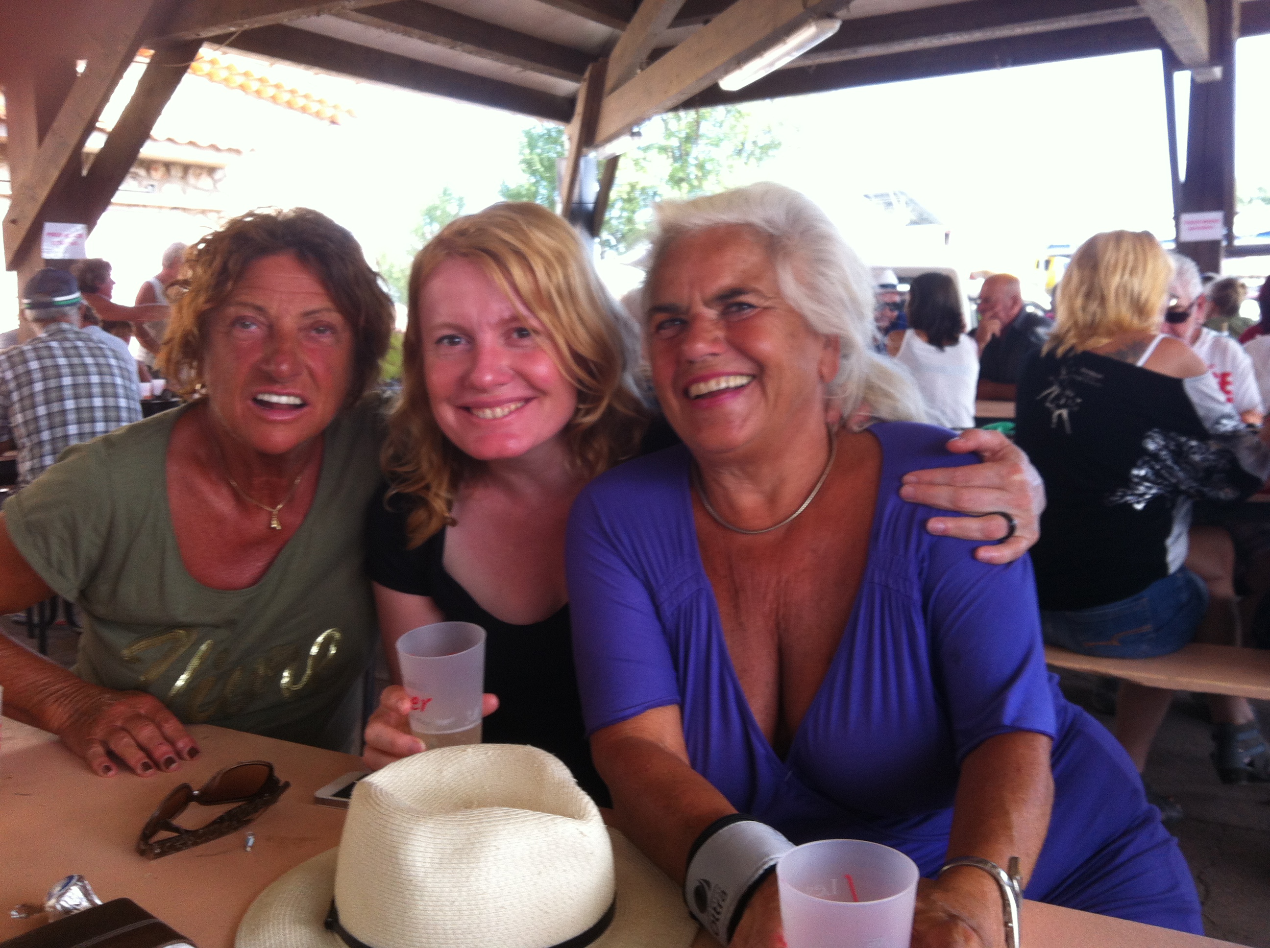 IMG_0112.JPG (2).JPG